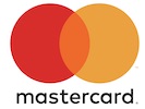 MasterCard